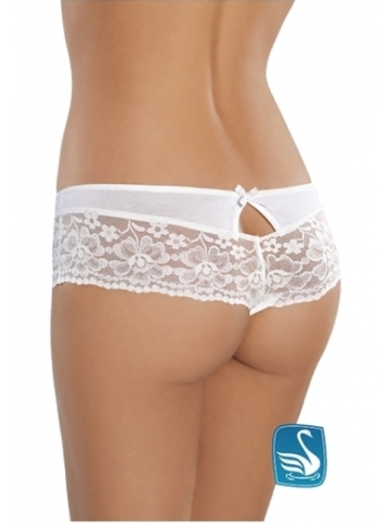 Stringi 143 - 2 Stringi 143 - 2