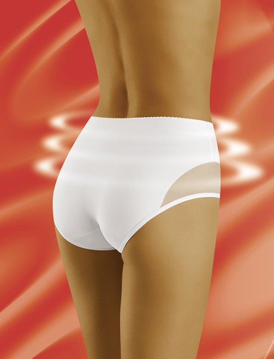 Figi ADAPTA - 2