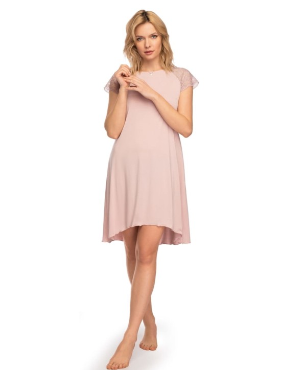 Nočná košeľa SABRINA - 6
