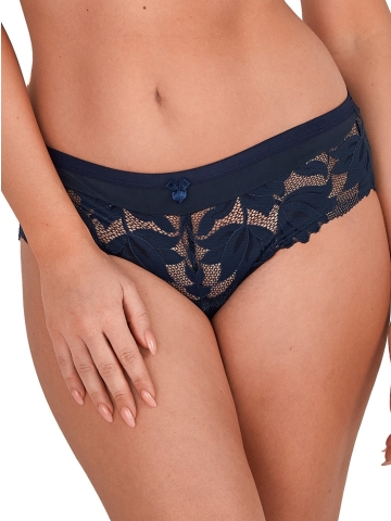 Figi 1135B Figi 1135B