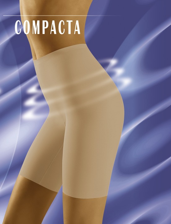 Figi COMPACTA - 3