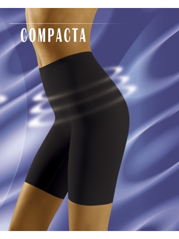 Figi COMPACTA Figi COMPACTA