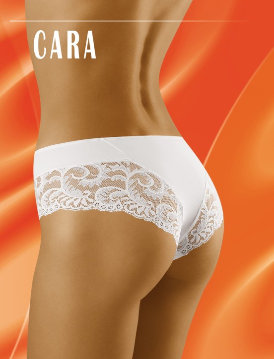 Figi CARA - 3