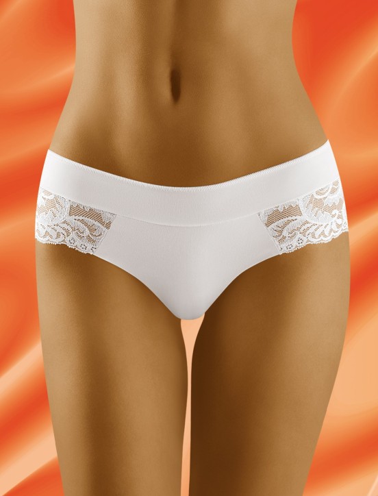 Figi CARA - 4