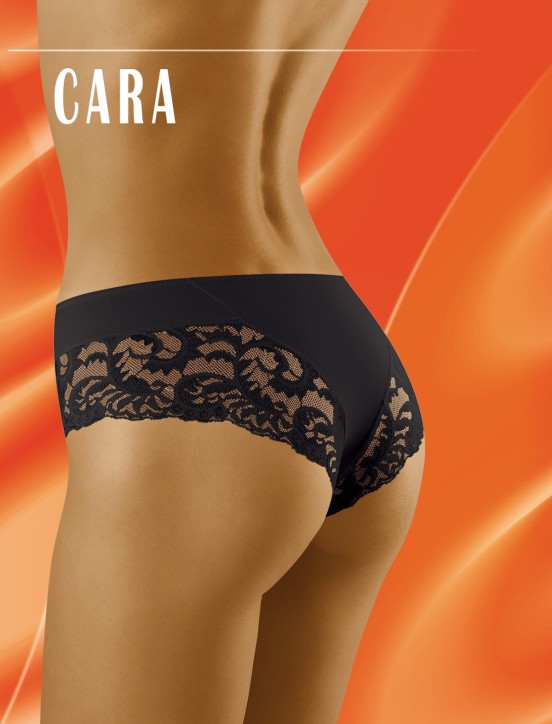Figi CARA - 5