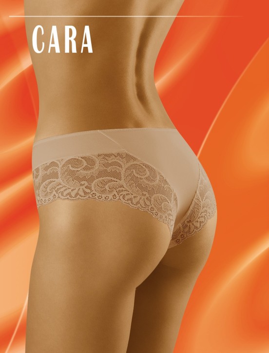 Figi CARA - 7