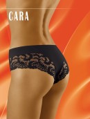 Figi CARA - 5