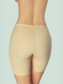 Figi VICTORIA - 2