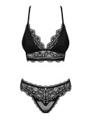RENELIA SET - 3