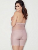 Figi GLAM FORM - 2