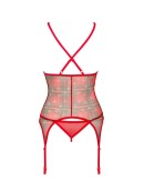 JOLLYMORE CORSET - 6