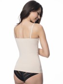 Koszulka SOFT & SMOOTH - 8