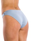 Figi LPR 001 - 2