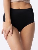 Figi AMBER MAXI - 8