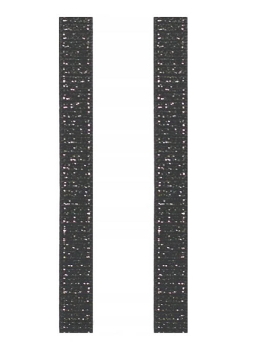 Ramiaczka RB448 Ramiaczka RB448