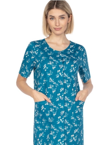 Košeľa 129A - 2 Košeľa 129A - 2