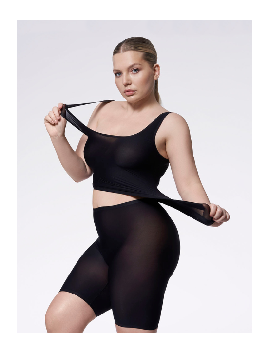 Figi FLEXI ONE BERMUDY SHORTS