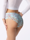 Figi SAKURA CHEEKIE CLASSIC - 4