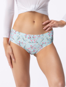 Figi SAKURA CHEEKIE CLASSIC - 3