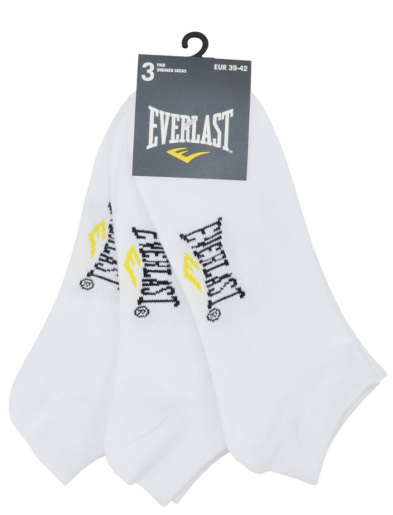 Stopki 505922 EVERLAST
