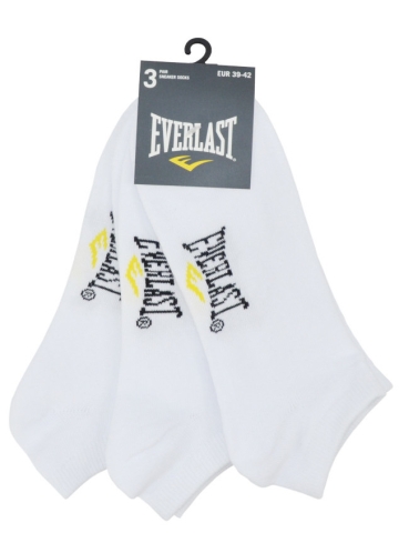 Nohy 505922 EVERLAST Nohy 505922 EVERLAST