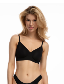 Biustonosz SIMPLE T SHIRT BRA - 2