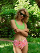 Figi LOLLIPOP SIMPLE MAXI - 5