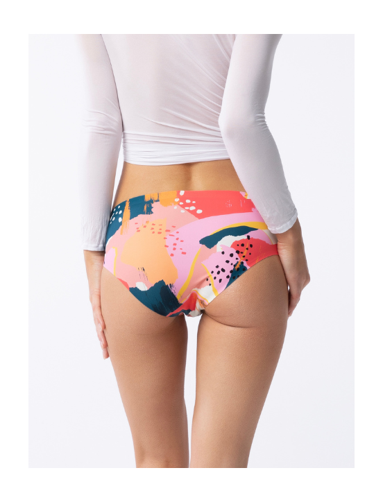 Figi TUTTI FRUTTI CLASSIC - 3