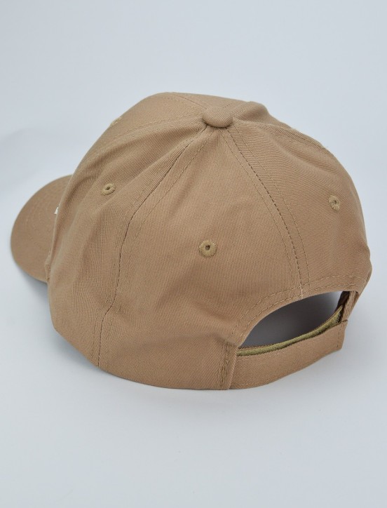 Czapka CD058/M/01 - 3