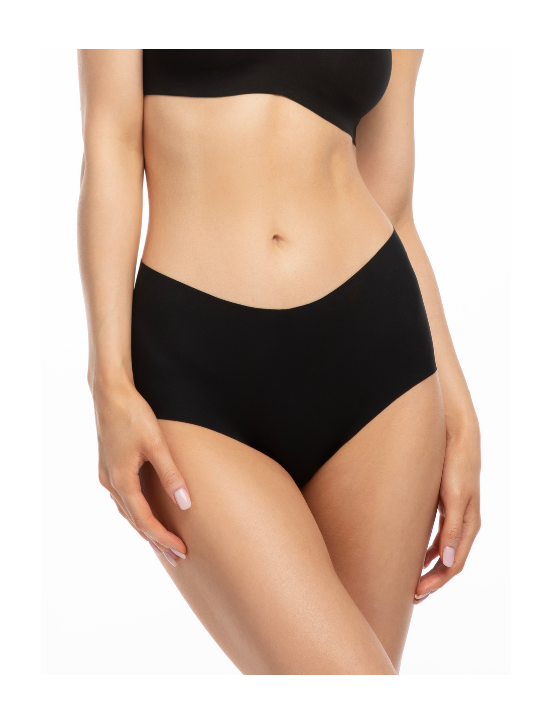Figi INFINITI BOYSHORTS MAXI - 2