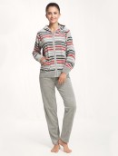 Dres 341
