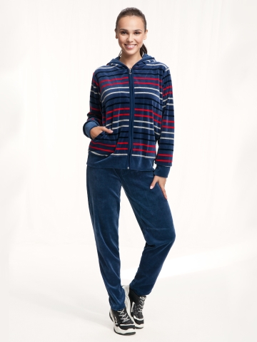Dres 341 - 2 Dres 341 - 2