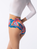 Figi JUNGLE SIMPLE MAXI - 2