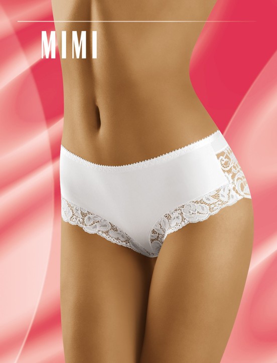 Figi MIMI