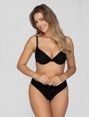 Stringi SILVIA - 5
