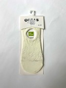 Stopki 3036/ANTI FALLING COSAS - 5