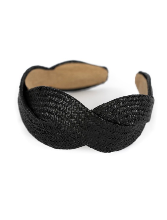Opaska CZ23468 BRAID - 15