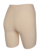 Figi 574 BERMUDY SLIM - 4