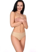 Stringi LEONTINA - 6