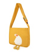 Torba TR24174 HELLO GOOSE - 2