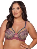 Biustonosz 2091 MAXI LIP - 2