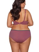 Biustonosz 2091 MAXI LIP - 3