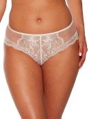 Figi 1242P EMO - 2