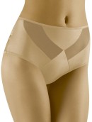 Figi XIZI - 3