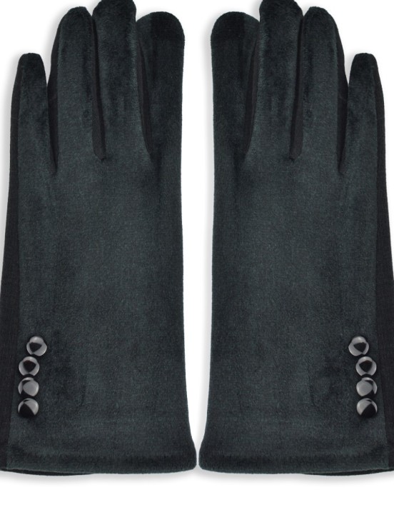 Rękawiczki RW040/W/01 - 2