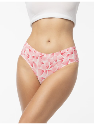 Figi ROSE FLAKES CLASSIC Figi ROSE FLAKES CLASSIC