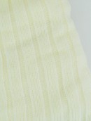 Getry SL001/W/08 - 2