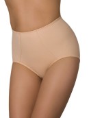 Figi VERONA PLUS