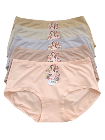 Figy 26866 Figy 26866
