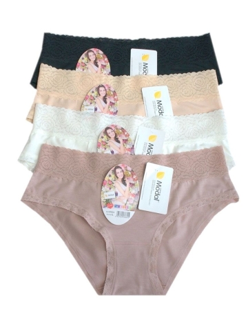 Figy 26864 Figy 26864